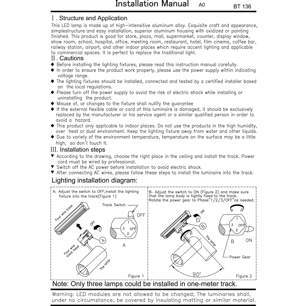 BT136 NF-SD-371C 4線(xiàn)安裝說(shuō)明書(shū)-英文.jpg