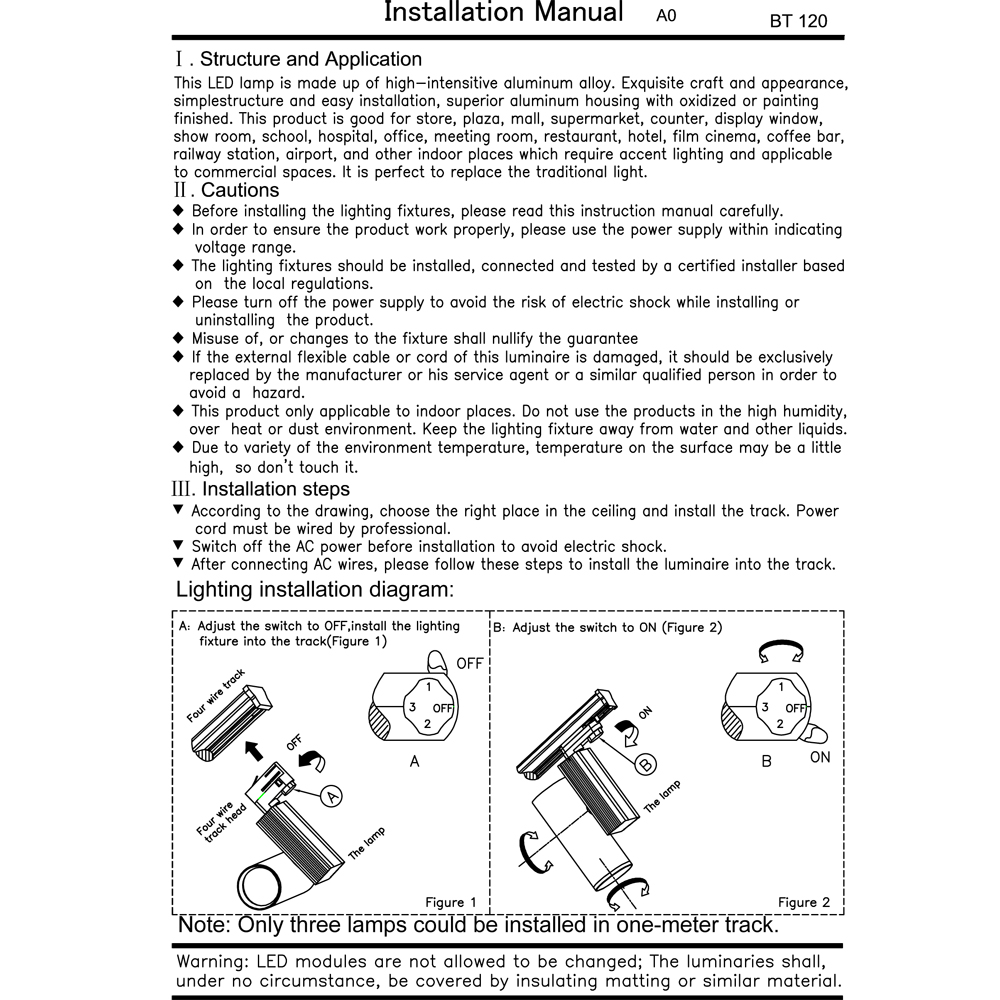 BT120  NF-SD-328C-4線安裝說明書-英文.jpg