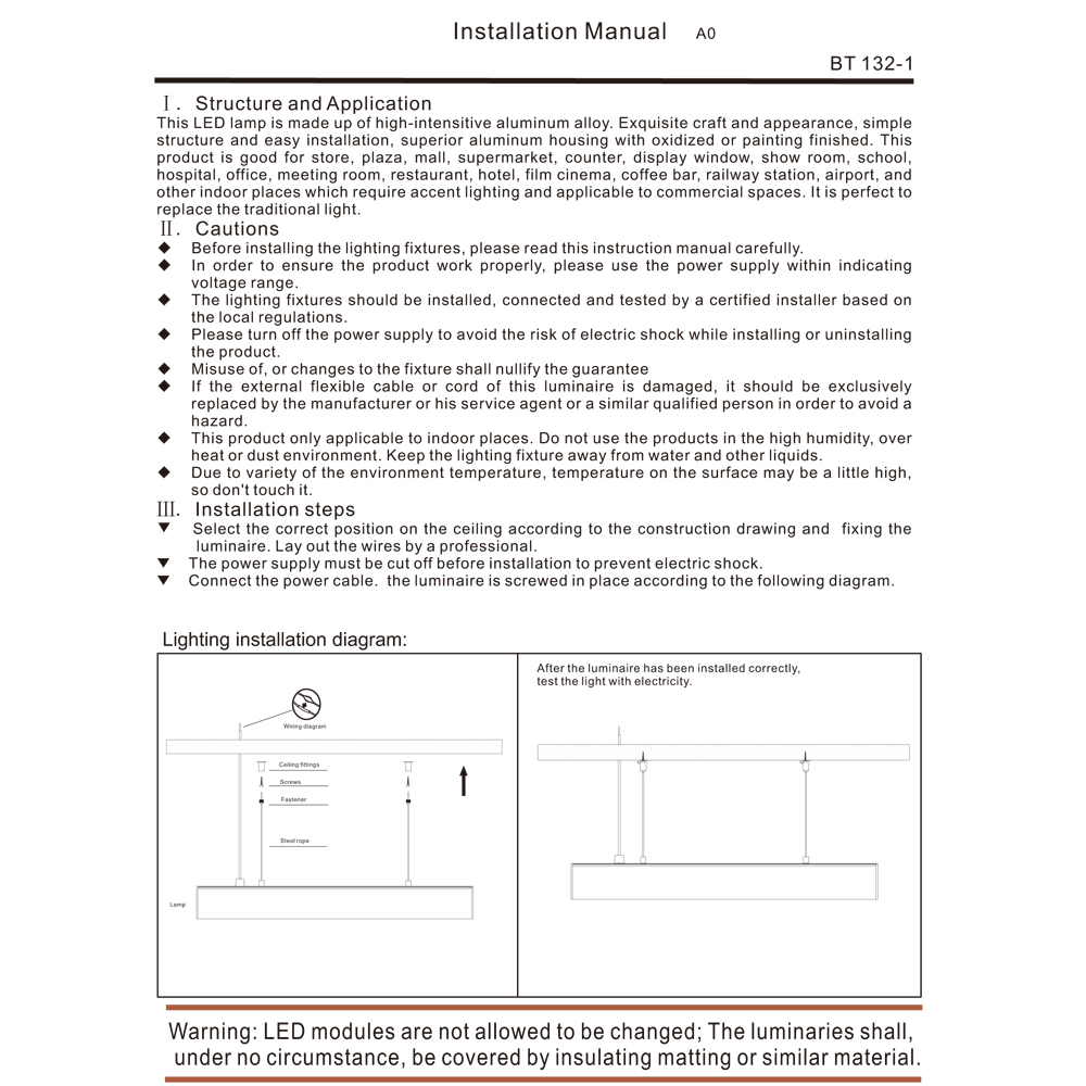 BT132-1 英文  DT-068明裝吊繩吸頂線(xiàn)調(diào)燈英文安裝(1)(1).jpg
